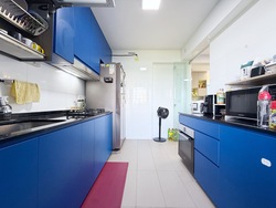 Blk 998A Buangkok Parkvista (Hougang), HDB 4 Rooms #587594821